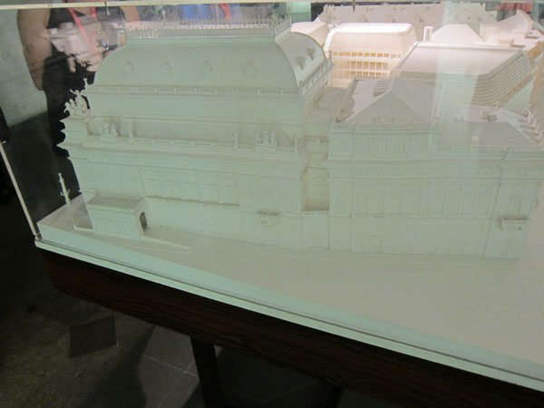 PragueNationalTheater_3936