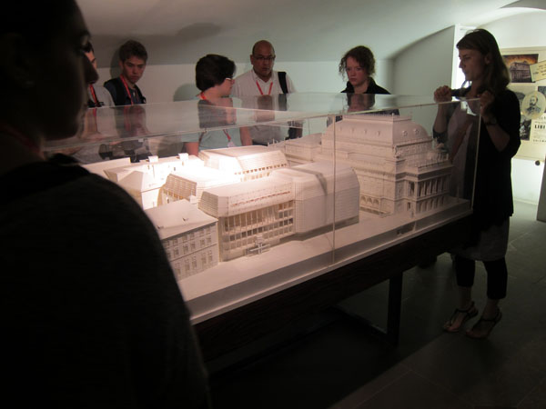 PragueNationalTheater_3937