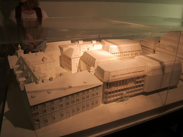 PragueNationalTheater_3938