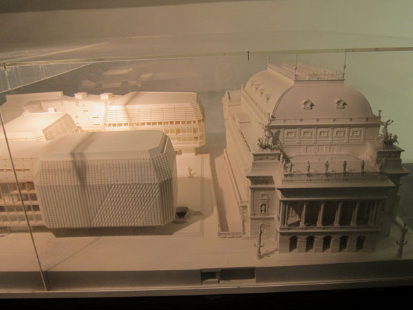 PragueNationalTheater_3939
