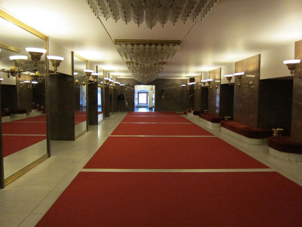 PragueNationalTheater_3941