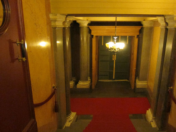 PragueNationalTheater_3942