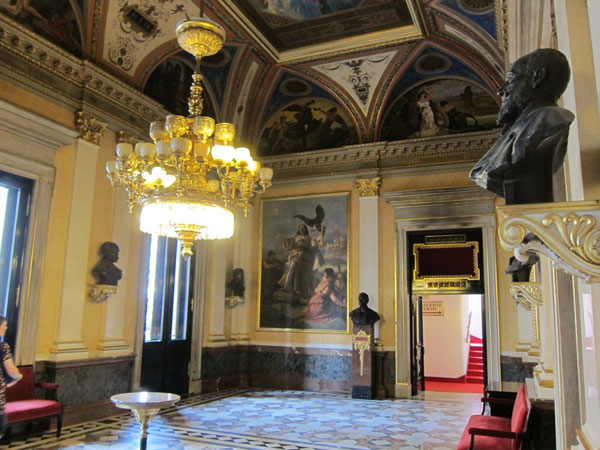 PragueNationalTheater_3943