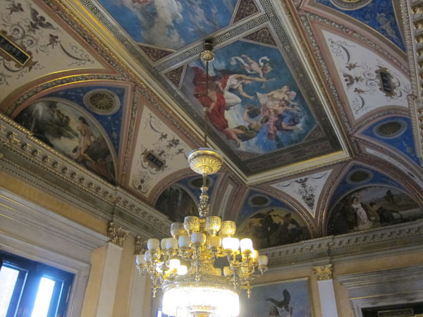 PragueNationalTheater_3944