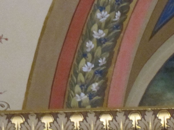 PragueNationalTheater_3945