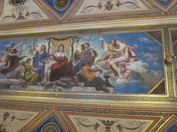 PragueNationalTheater_3946