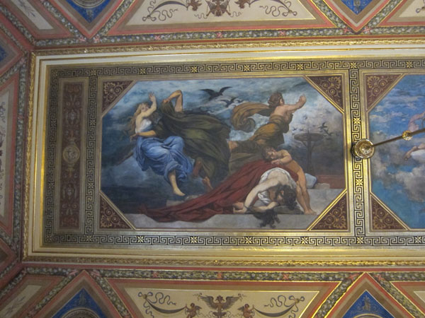 PragueNationalTheater_3947