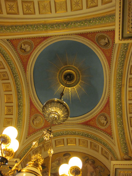 PragueNationalTheater_3948