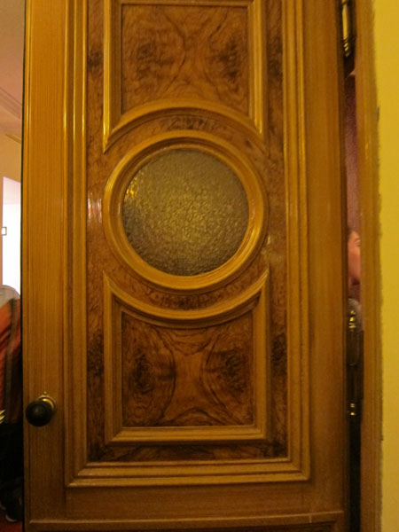 PragueNationalTheater_3949