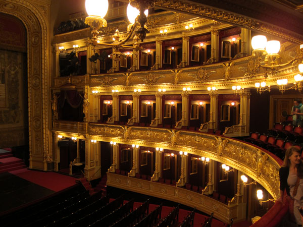 PragueNationalTheater_3951