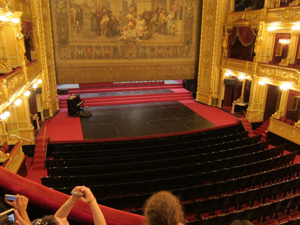 PragueNationalTheater_3953