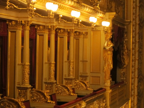 PragueNationalTheater_3957