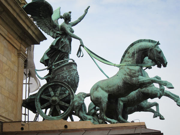 PragueNationalTheater_3960