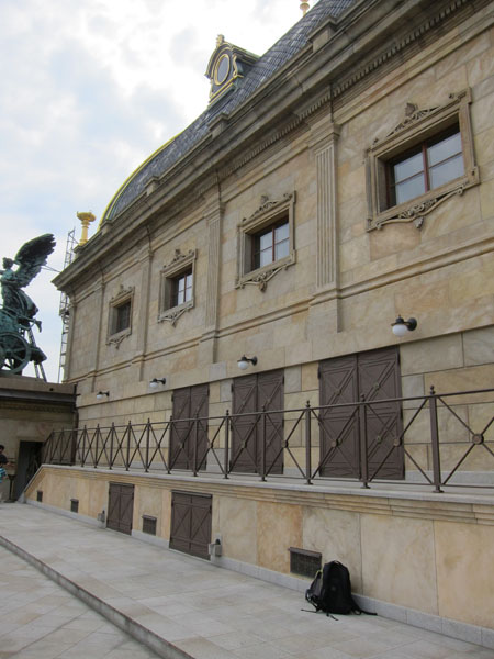 PragueNationalTheater_3964