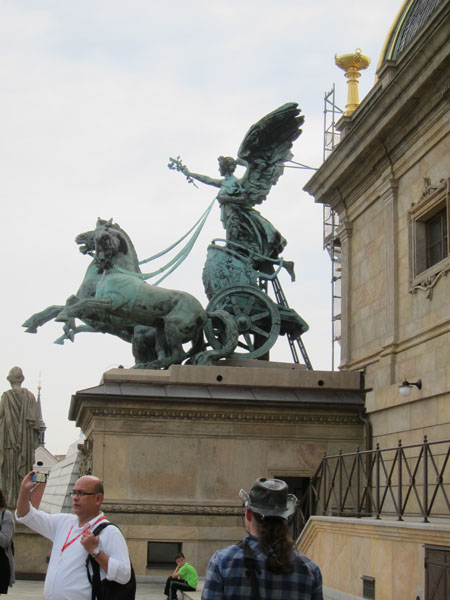 PragueNationalTheater_3965