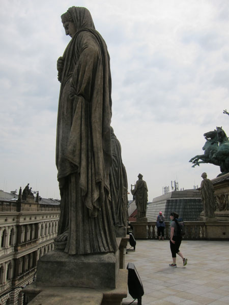 PragueNationalTheater_3966