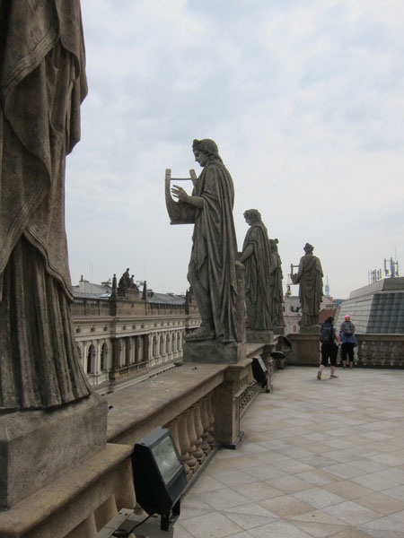 PragueNationalTheater_3967