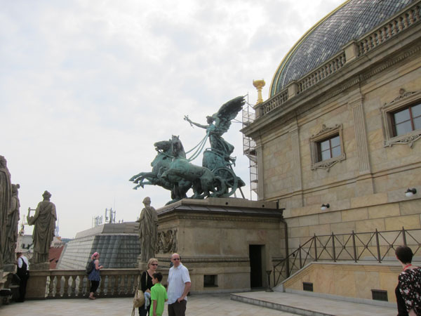 PragueNationalTheater_3968