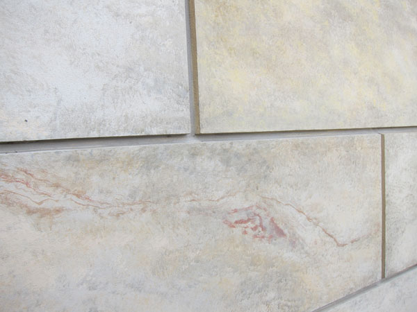 PragueNationalTheater_3969