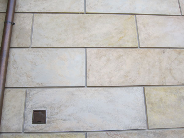 PragueNationalTheater_3970