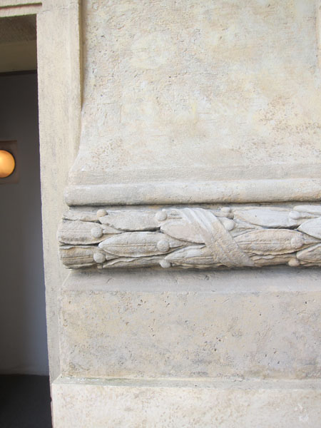 PragueNationalTheater_3971