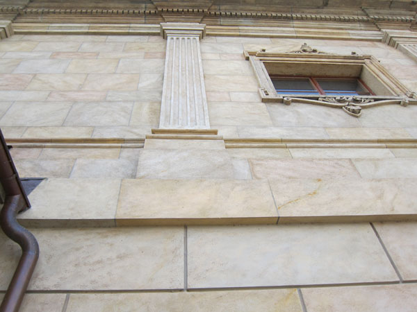 PragueNationalTheater_3972