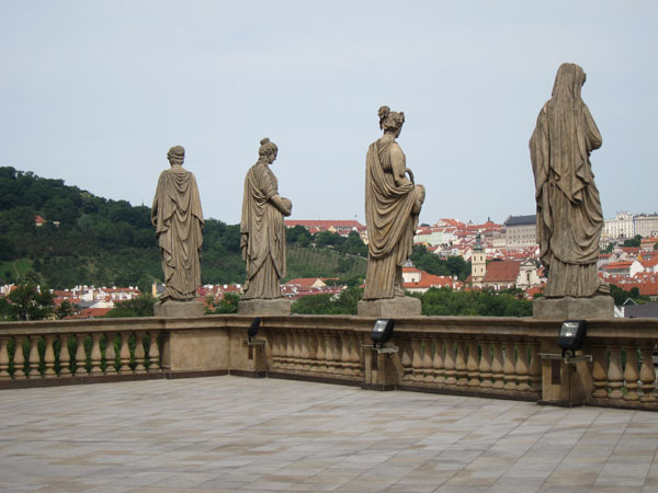 PragueNationalTheater_3973