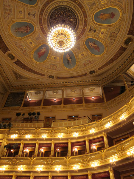 PragueNationalTheater_3974
