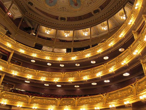 PragueNationalTheater_3975