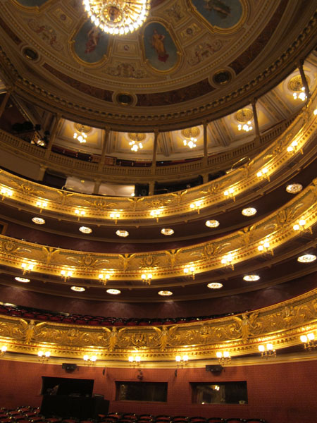 PragueNationalTheater_3976
