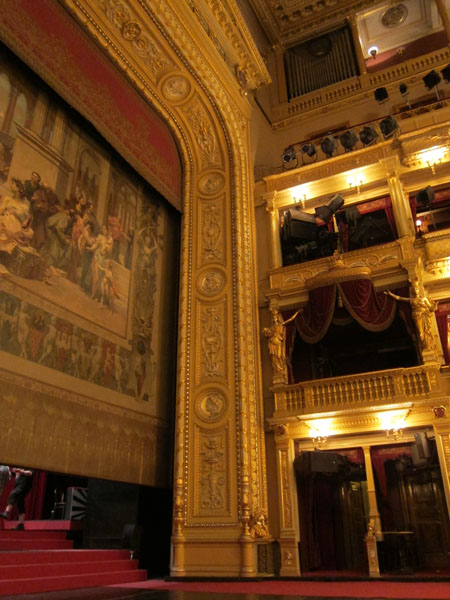 PragueNationalTheater_3977