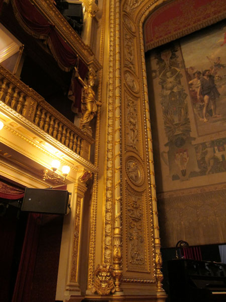 PragueNationalTheater_3978
