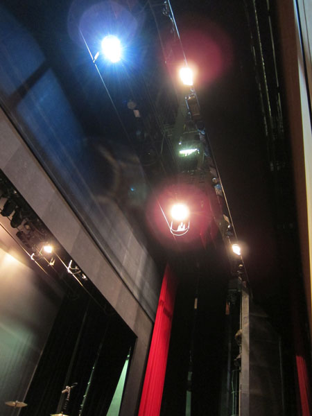 PragueNationalTheater_3979