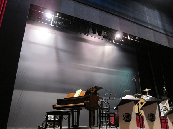 PragueNationalTheater_3981