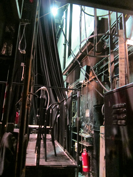 PragueNationalTheater_3983