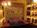 PragueNationalTheater_3950