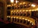 PragueNationalTheater_3951