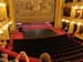 PragueNationalTheater_3953