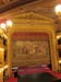PragueNationalTheater_3954