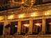 PragueNationalTheater_3956