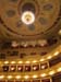 PragueNationalTheater_3974