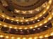 PragueNationalTheater_3975