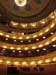 PragueNationalTheater_3976
