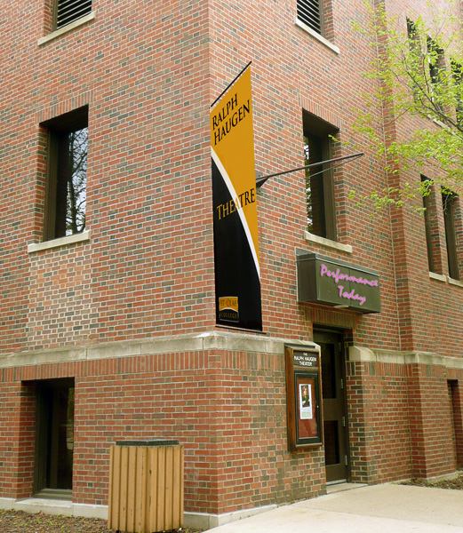 Exterior2ViewFromDittman
