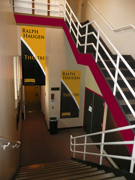 HaugenLobby1
