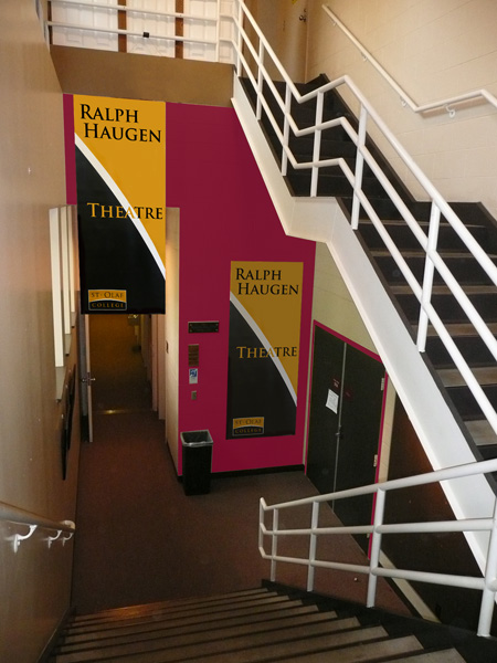 HaugenLobby2