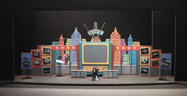 FrontViewRnR2013color