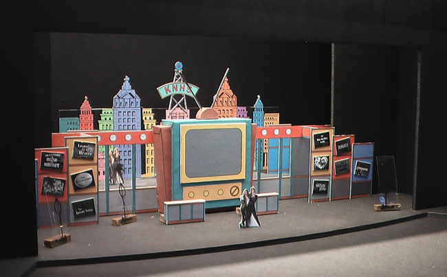 LeftSideViewRnR2013color