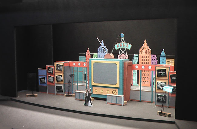 RightSideViewRnR2013color