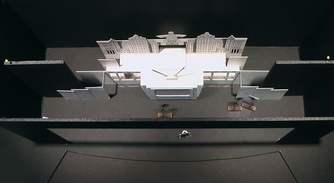 4_RNR2013WhiteModelTopView